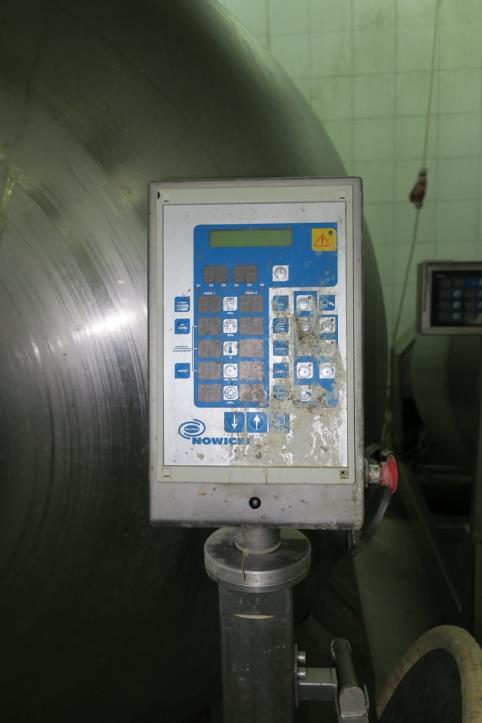 Fleischverarbeitungsmaschinen-2